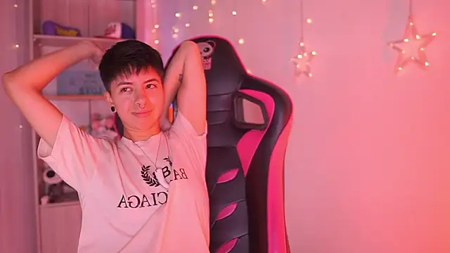 tommy blue online show from 02.28.26