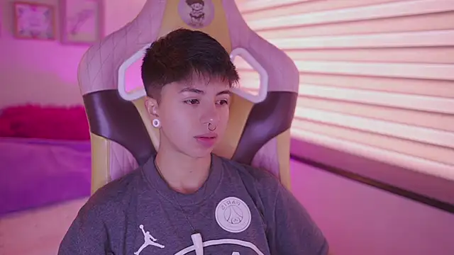 tommy blue online show from 03.18.26