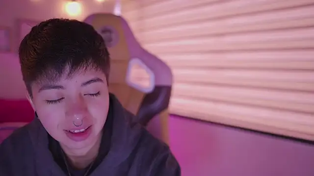 tommy blue online show from 03.27.26