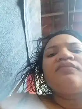 Snapshot of viviksmel chatting on 11.09.25 viviksmel online show from 11.09.25