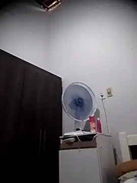 Snapshot of viviksmel chatting on 02.23.26 viviksmel online show from 02.23.26