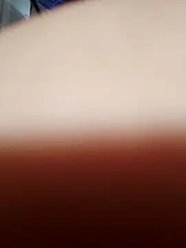 Snapshot of viviksmel chatting on 02.26.26 viviksmel online show from 02.26.26