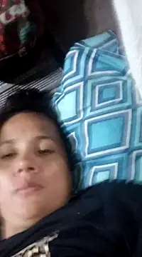 Camila prado online show from 03.09.25