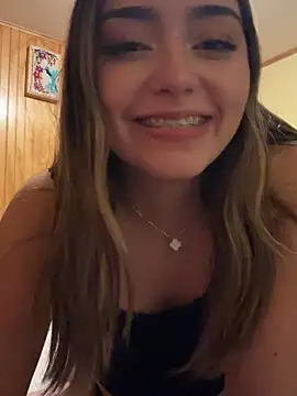 floooohv online show from 04.09.26