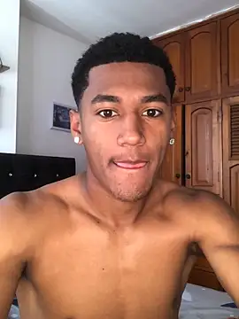 LexiAndDeker online show from 11.11.25