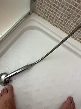 Snapshot of ategurl192 chatting on 10.08.25 ategurl192 online show from 10.08.25