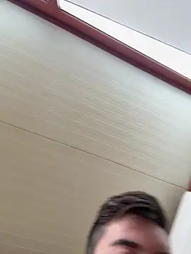 Snapshot of ategurl192 chatting on 10.30.25 ategurl192 online show from 10.30.25