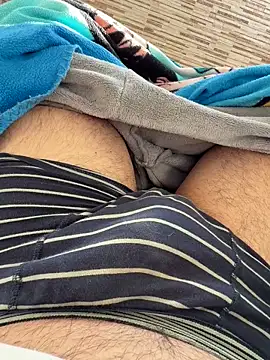 ategurl192 online show from 04.04.26