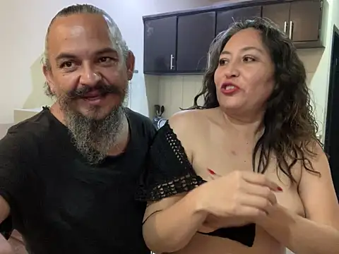 Sollhmaarh online show from 11.08.25