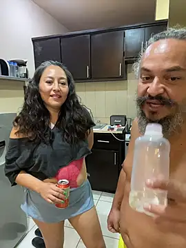 Sollhmaarh online show from 03.21.26