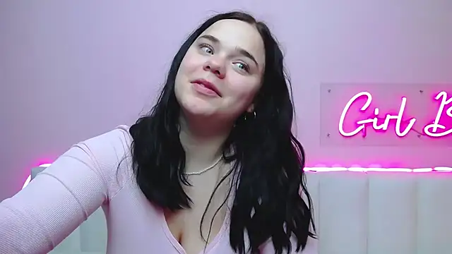 Snapshot of Eliss_Shyyo chatting on 03.15.25 Eliss Shyyo online show from 03.15.25