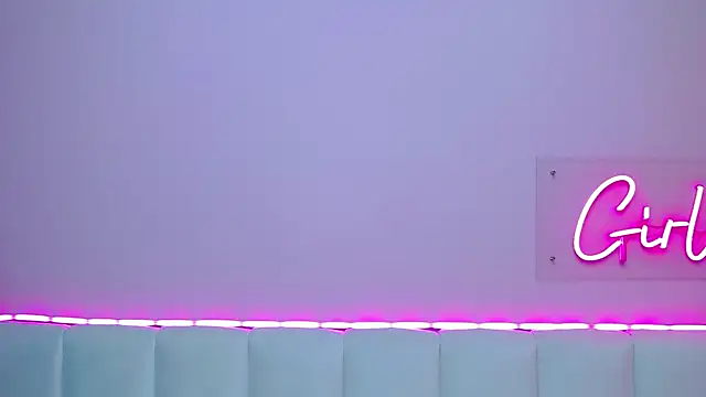 Snapshot of Eliss_Shyyo chatting on 03.15.25 Eliss Shyyo online show from 03.15.25