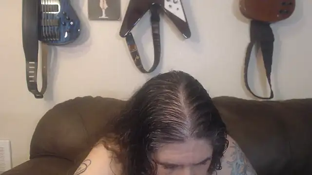 Dreaming Of Blue online show from 03.07.25