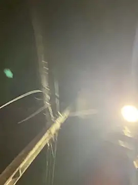 Dasul  online show from 10.25.25