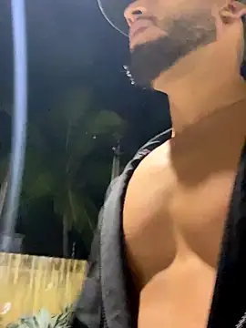 Dasul  online show from 11.24.25