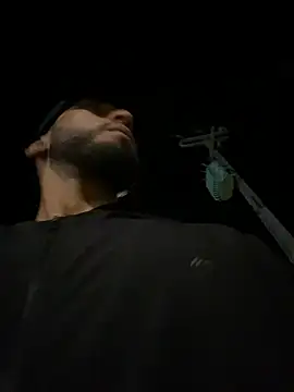 Dasul  online show from 02.20.26