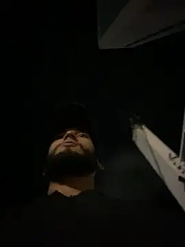 Dasul  online show from 03.01.26