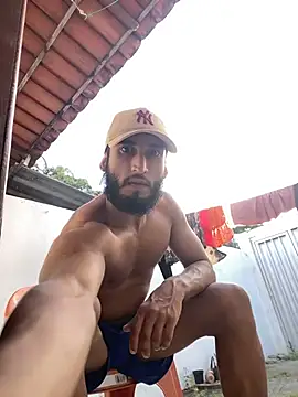 Dasul  online show from 04.05.26