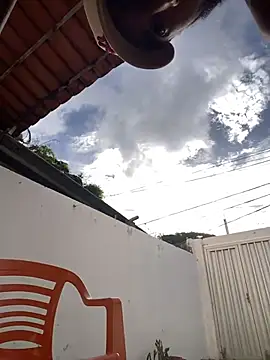 Dasul  online show from 04.06.26