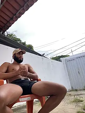 Dasul  online show from 04.09.26