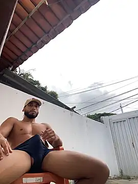 Dasul  online show from 04.10.26