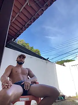 Dasul  online show from 04.11.26