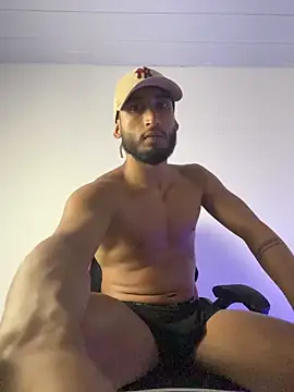 Dasul  online show from 04.12.26