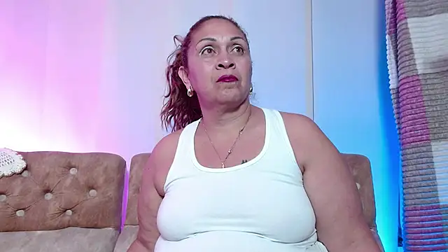 scarlettbooty online show from 02.23.26