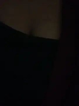 Kokilove3 online show from 11.03.25