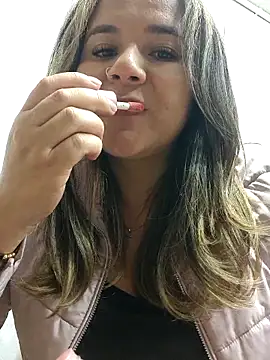 mandy-moore online show from 03.15.26