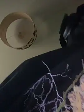 CheryNoLoveMe online show from 03.05.25