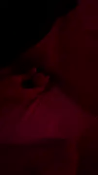 CheryNoLoveMe online show from 11.11.25