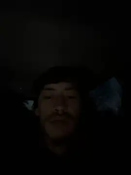 Daddylongdik59 online show from 03.14.25