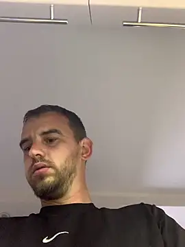 Maxpeins online show from 05.21.26