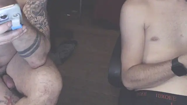 weknowourworth6999 online show from 09.30.25