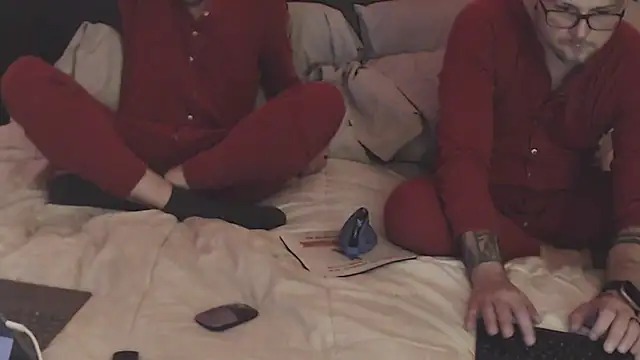 weknowourworth6999 online show from 10.02.25