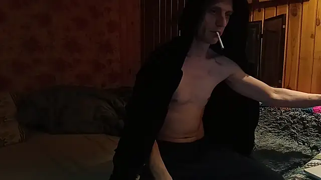 Snapshot of PrimordialChill6 chatting on 11.22.25 PrimordialChill6 online show from 11.22.25