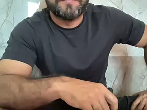 rahul121beng online show from 03.02.25