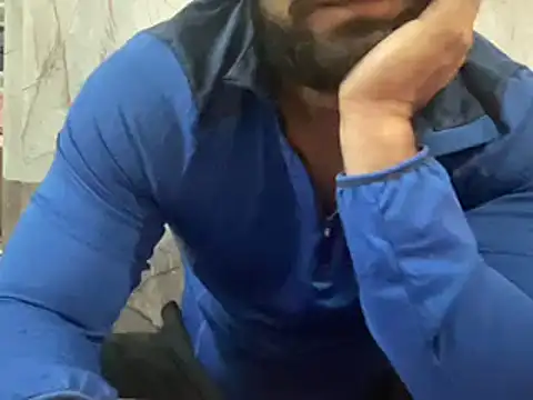 rahul121beng online show from 03.04.25