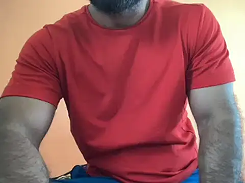 rahul121beng online show from 03.23.25