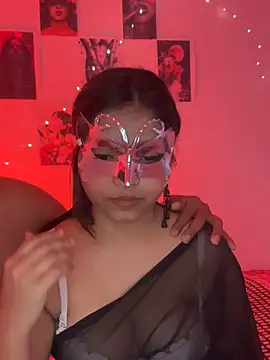 Snapshot of etihotyy chatting on 03.10.25 etihotyy online show from 03.10.25