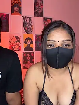 Snapshot of etihotyy chatting on 03.10.25 etihotyy online show from 03.10.25