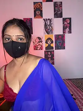 Snapshot of etihotyy chatting on 03.12.25 etihotyy online show from 03.12.25