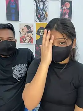 Snapshot of etihotyy chatting on 03.15.25 etihotyy online show from 03.15.25