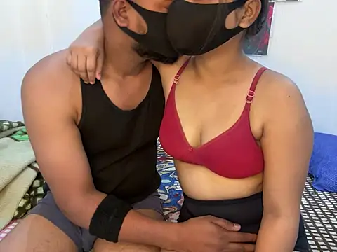 Snapshot of etihotyy chatting on 03.16.25 etihotyy online show from 03.16.25