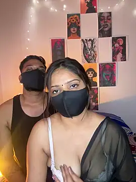 Snapshot of etihotyy chatting on 03.17.25 etihotyy online show from 03.17.25