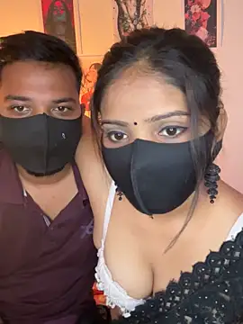 Snapshot of etihotyy chatting on 03.18.25 etihotyy online show from 03.18.25