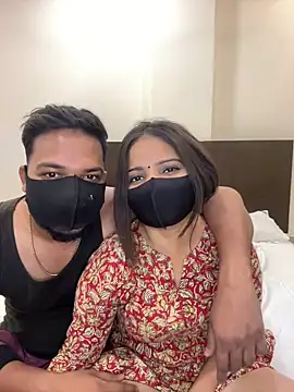 Snapshot of etihotyy chatting on 03.19.25 etihotyy online show from 03.19.25