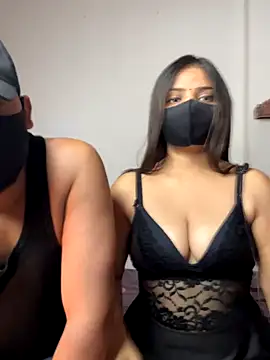 Snapshot of etihotyy chatting on 09.19.25 etihotyy online show from 09.19.25