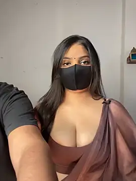 Snapshot of etihotyy chatting on 11.06.25 etihotyy online show from 11.06.25